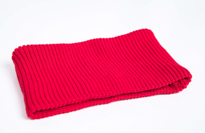 Baby Scarf